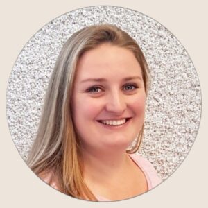 Gabriella van de Kooij | Automatiserings & AI Expert