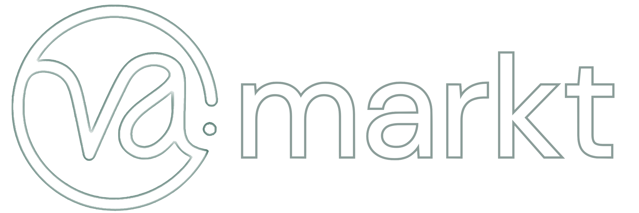 VA Markt