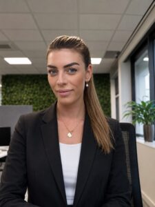 Carlijn Duvekot | Duizendpoot