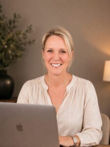 MW Equine Services, VA specialist voor de hippische sector