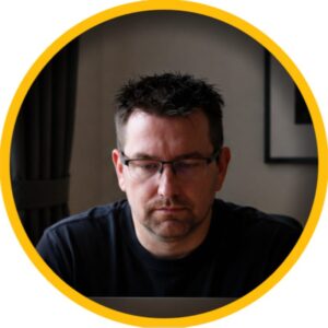 Martin Kreté Business Support