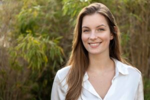 Lana van den Berg – Fotografie, videografie en social media strategie