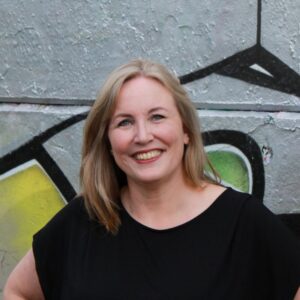 Webwerk & Regelwerk | Moniek Werkt